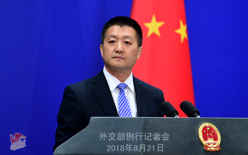 ⭐一手包售后
FB全新注册号
在哪买的不容易封号